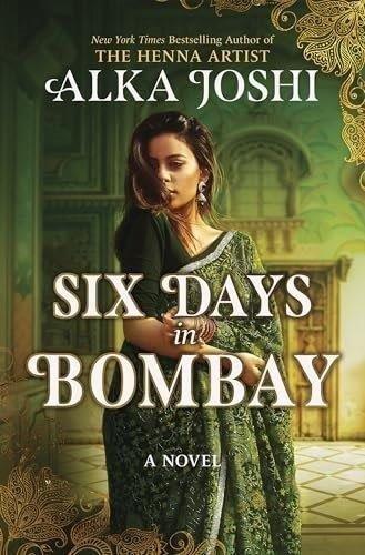 Image of cover